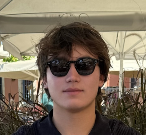 Sobir Tokhtabayev